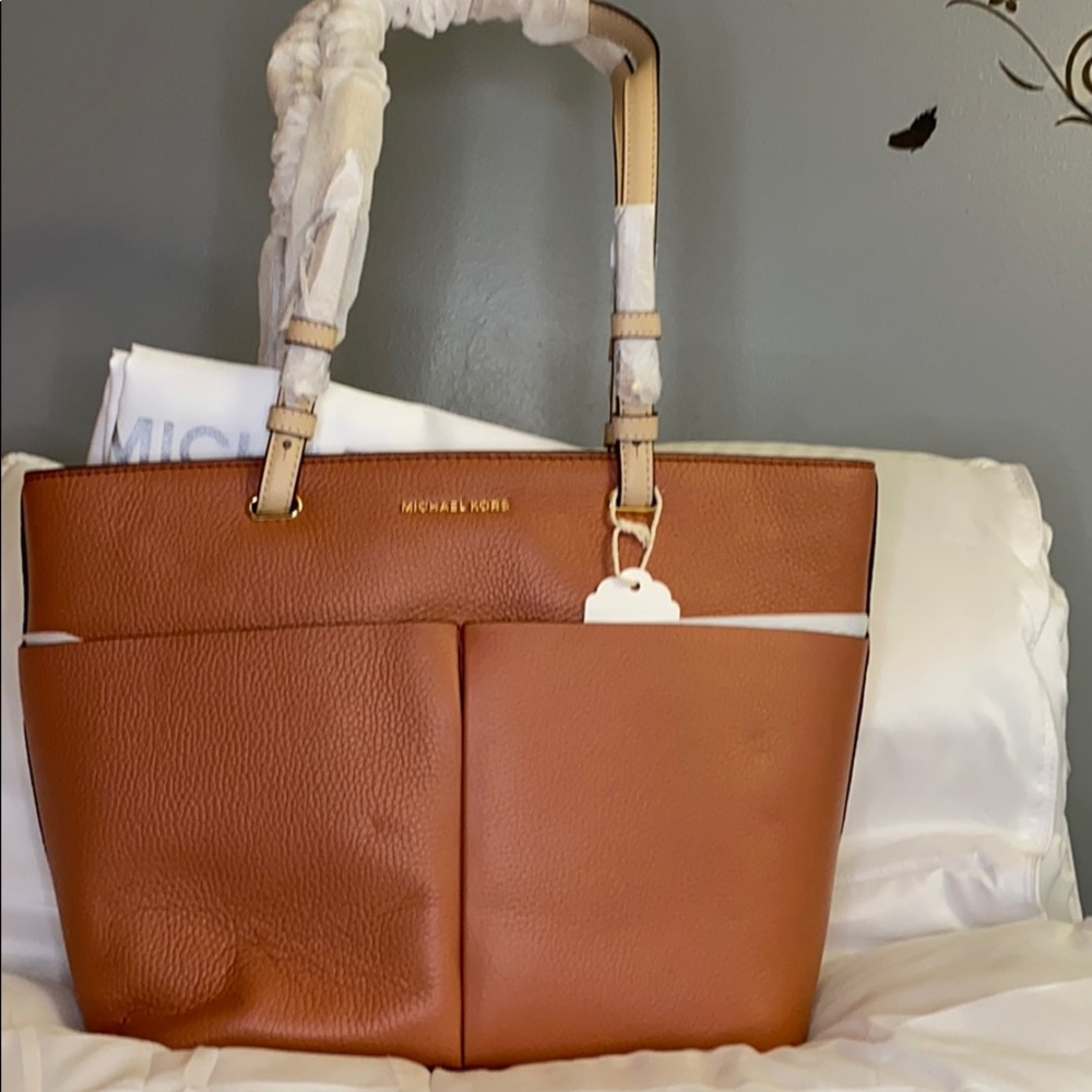 Michael Kors Tote